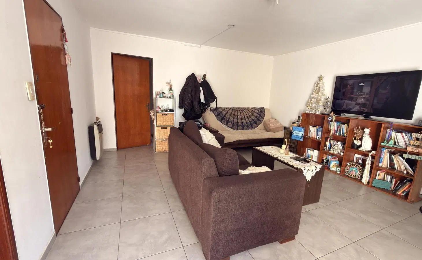 Departamento - Constituyentes 3
