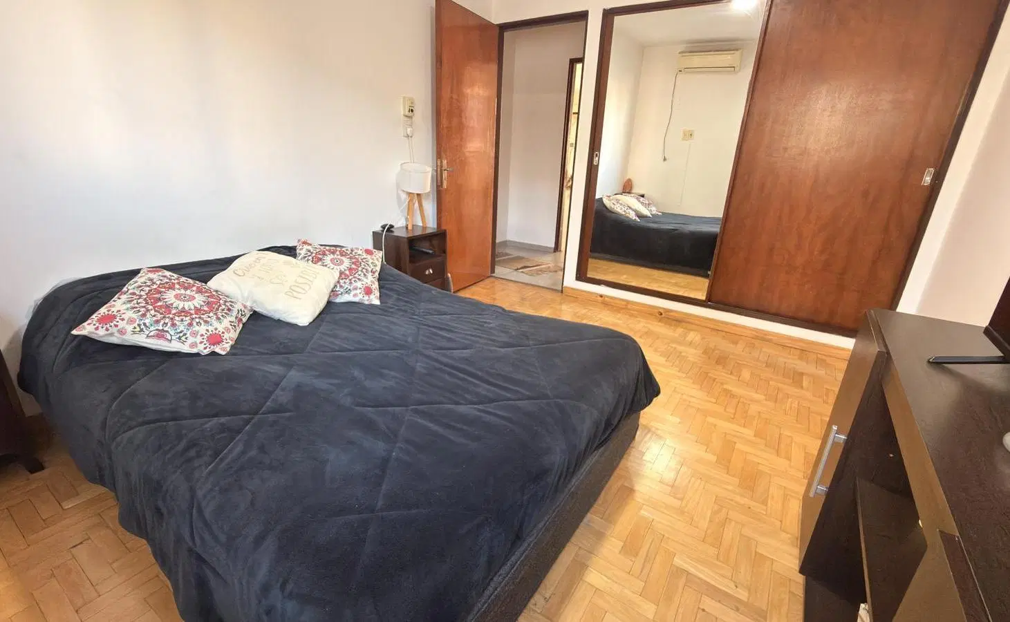 Departamento - Constituyentes 5