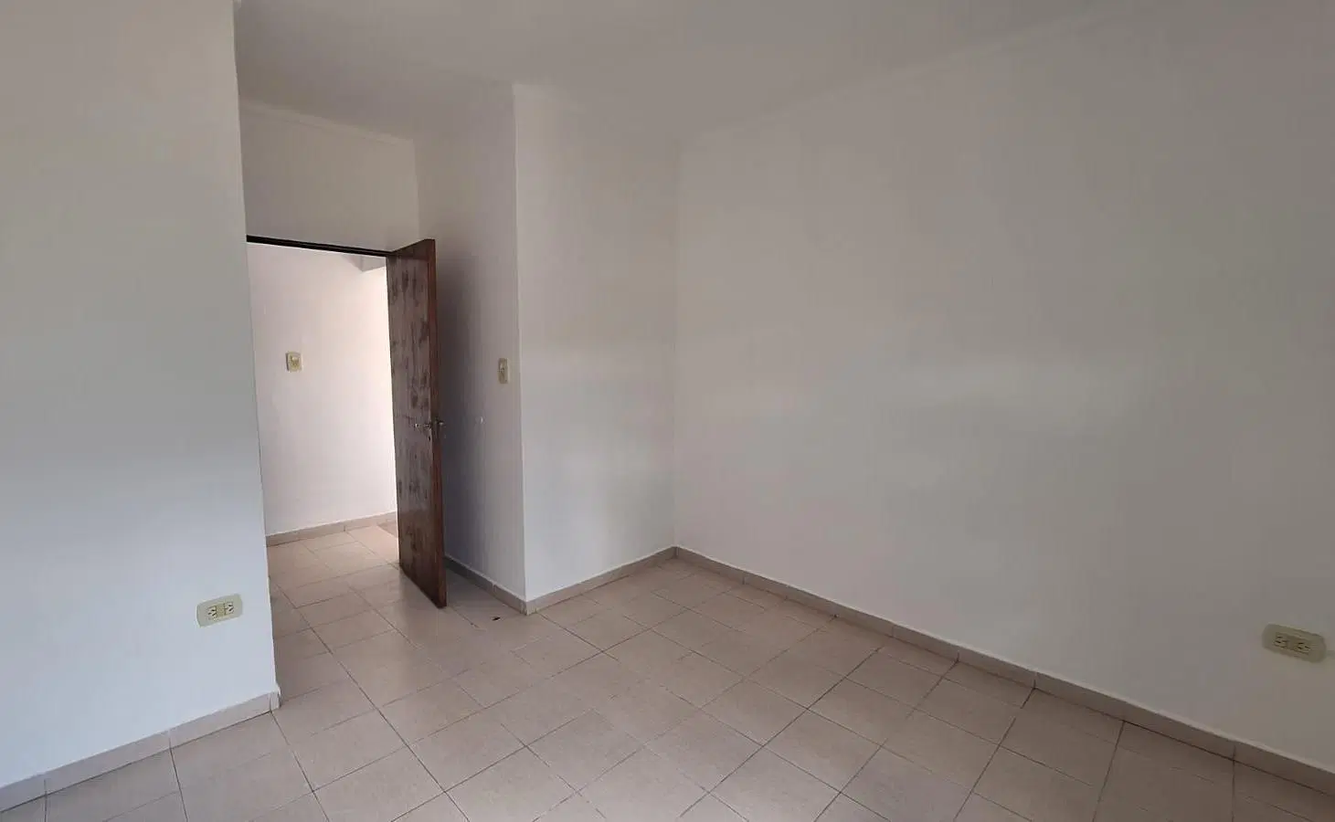 San Justo SF - Casa en alquiler 5