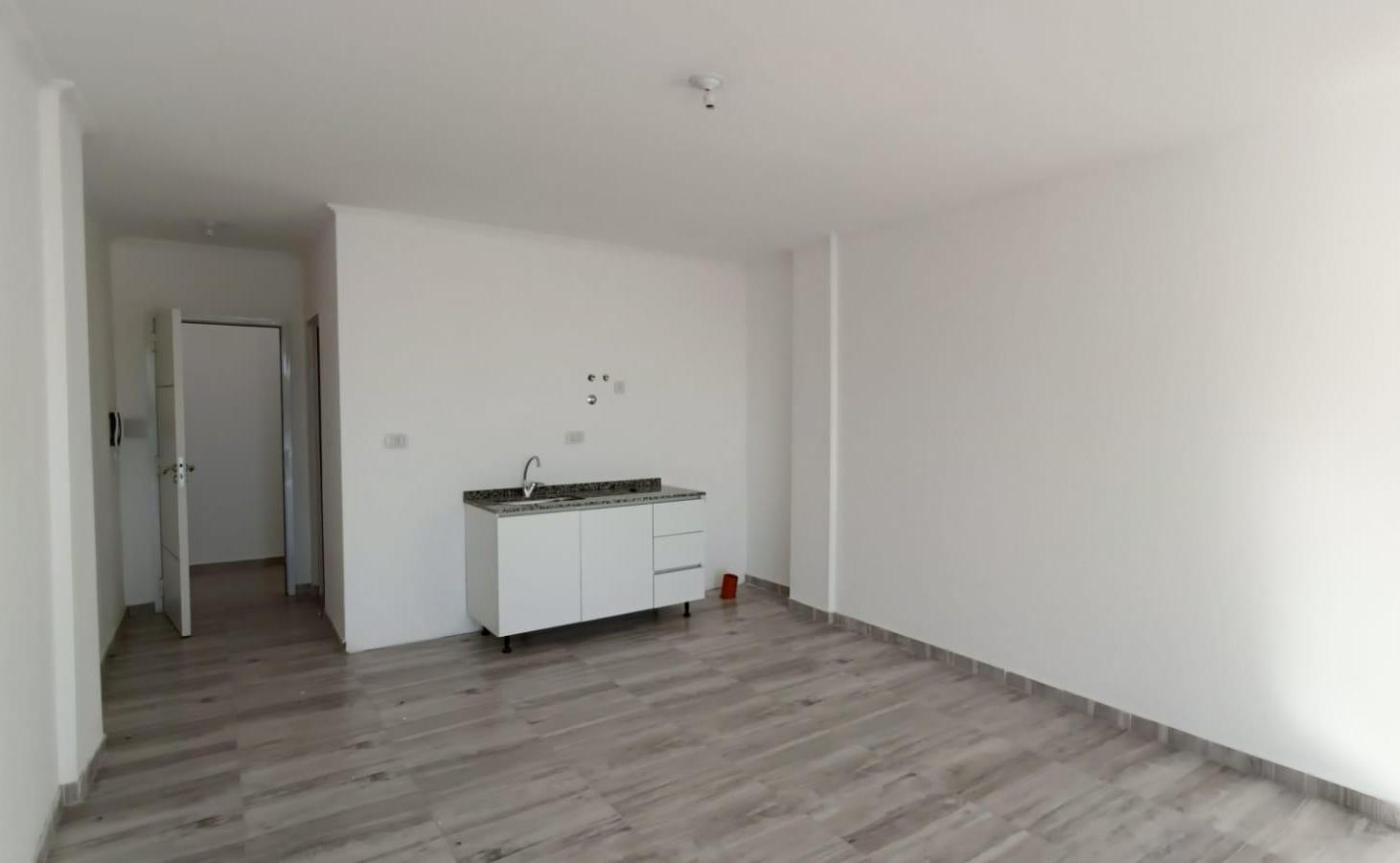 Foto de Departamento en San Justo, imagen 3
