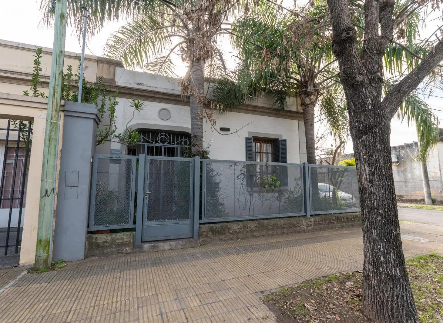 CASA AMENABAR 3464 3