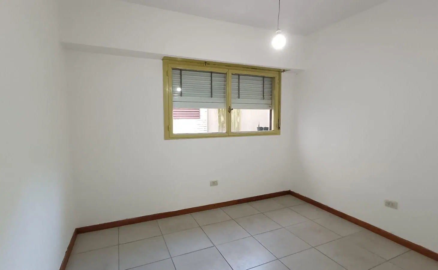 Departamento en Centro 8
