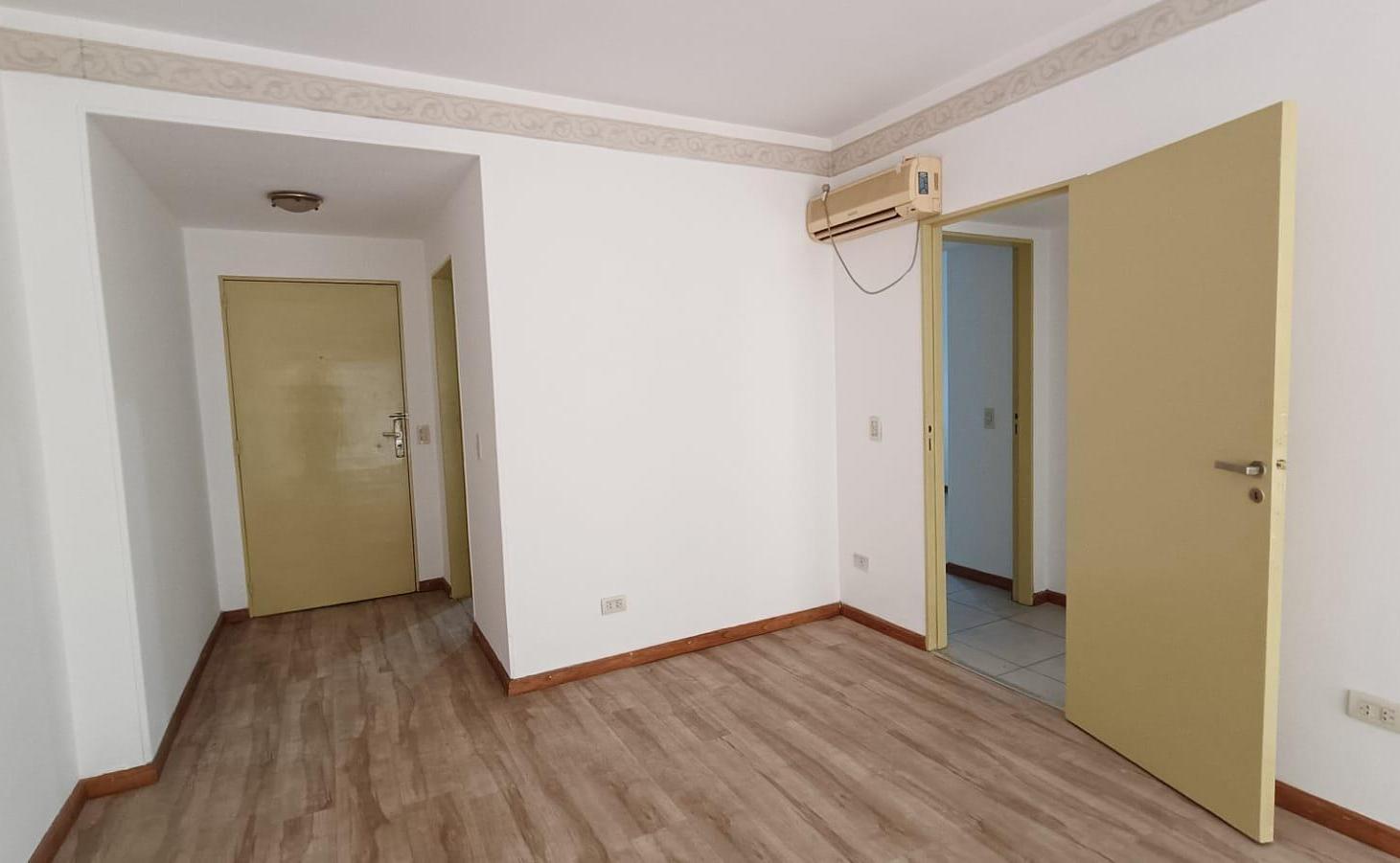 Foto de Departamento en Centro, imagen 4