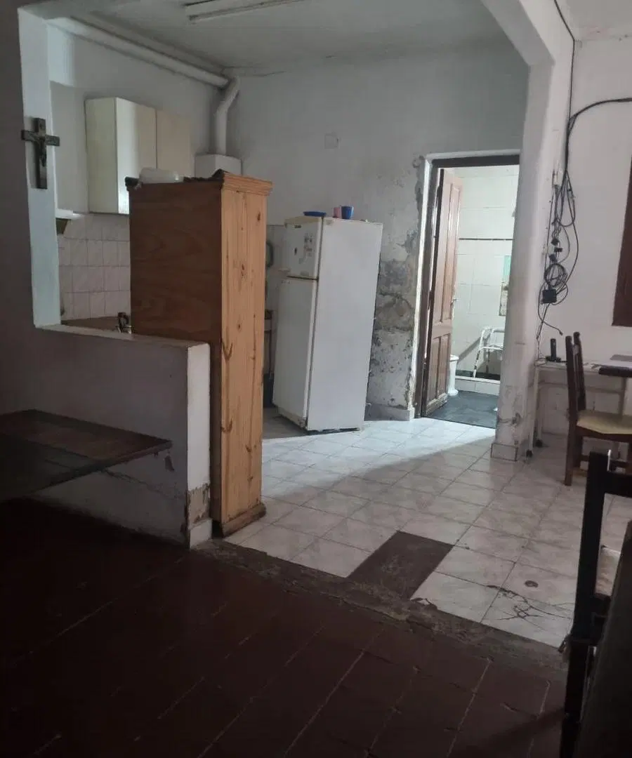 Casa en Santa Fe 8