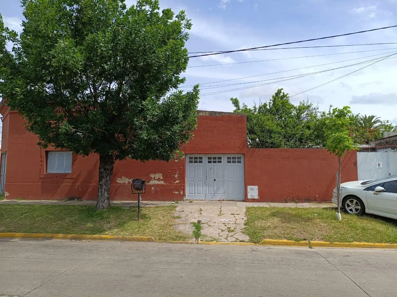 Casa en Santa Fe 4