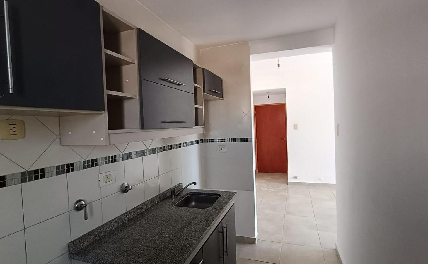 Foto de Departamento - La Capital, imagen 3