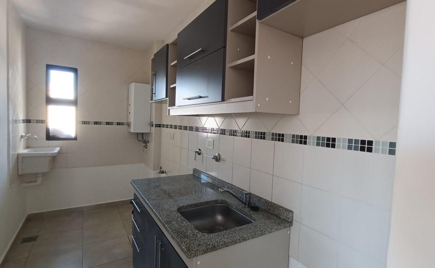 Foto de Departamento - La Capital, imagen 4