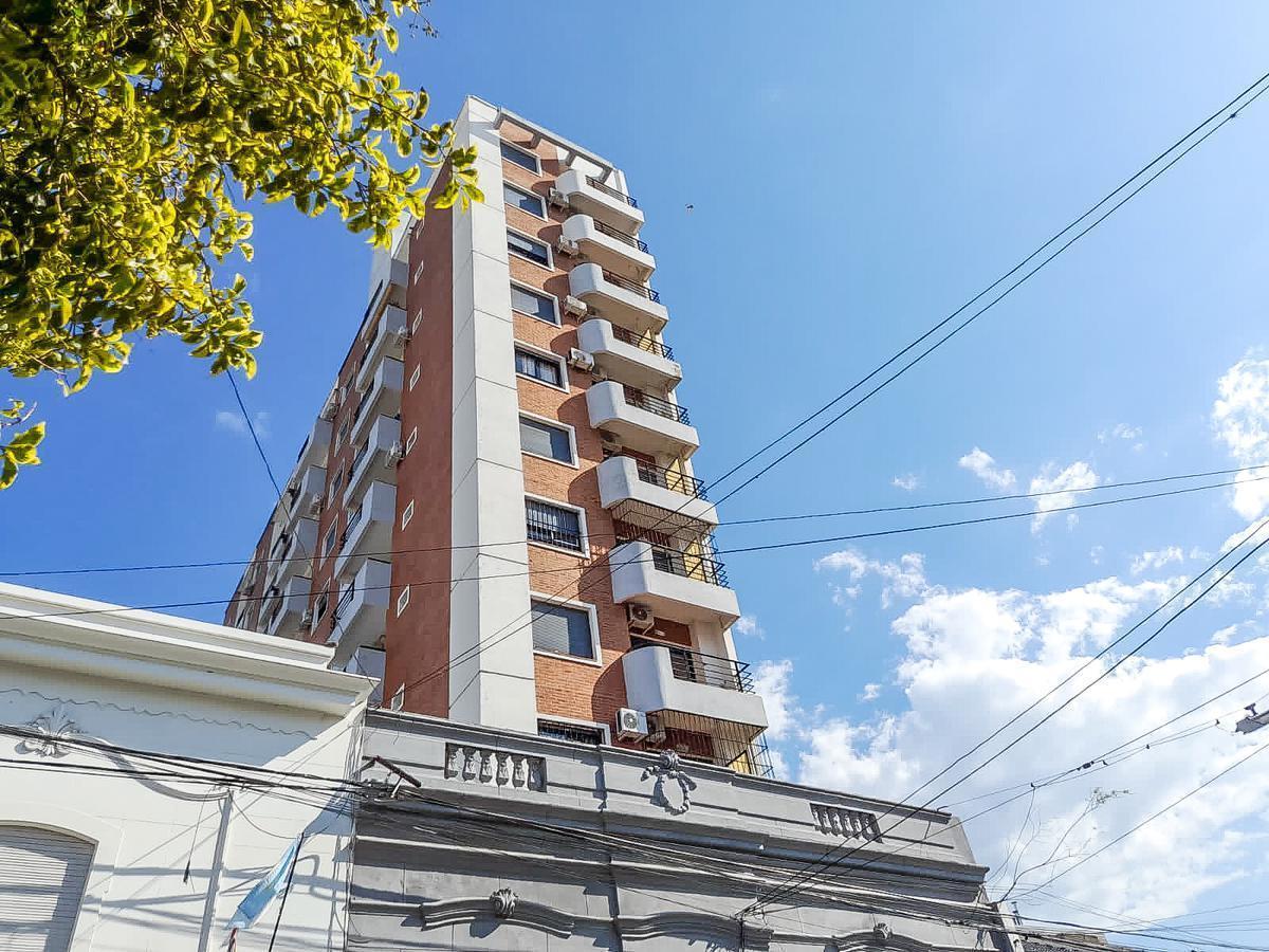 Foto de Departamento - La Capital, imagen 1
