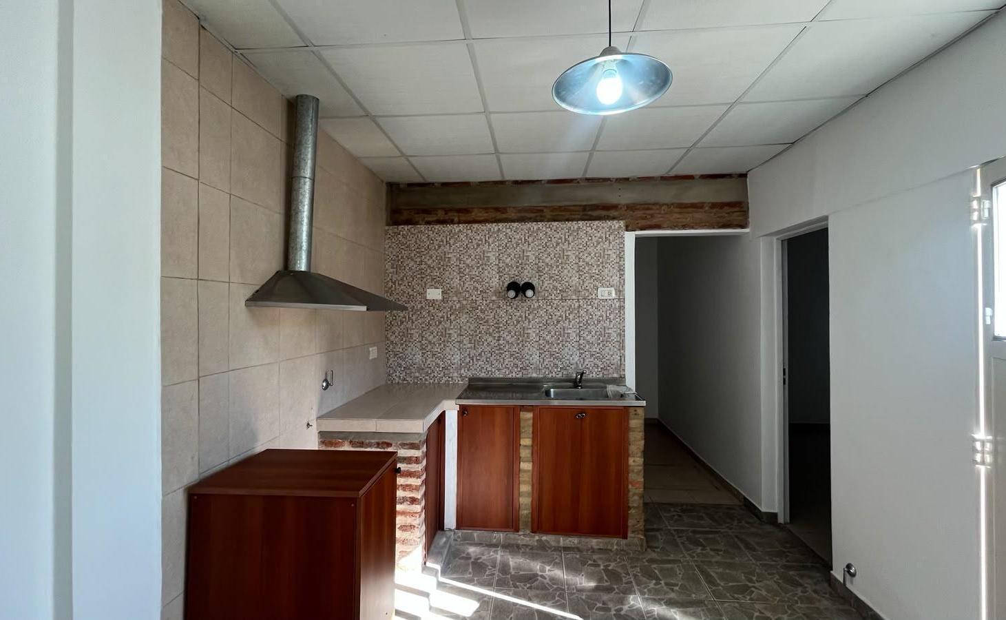 Foto de Alquilamos en San Justo Santa Fe, imagen 1