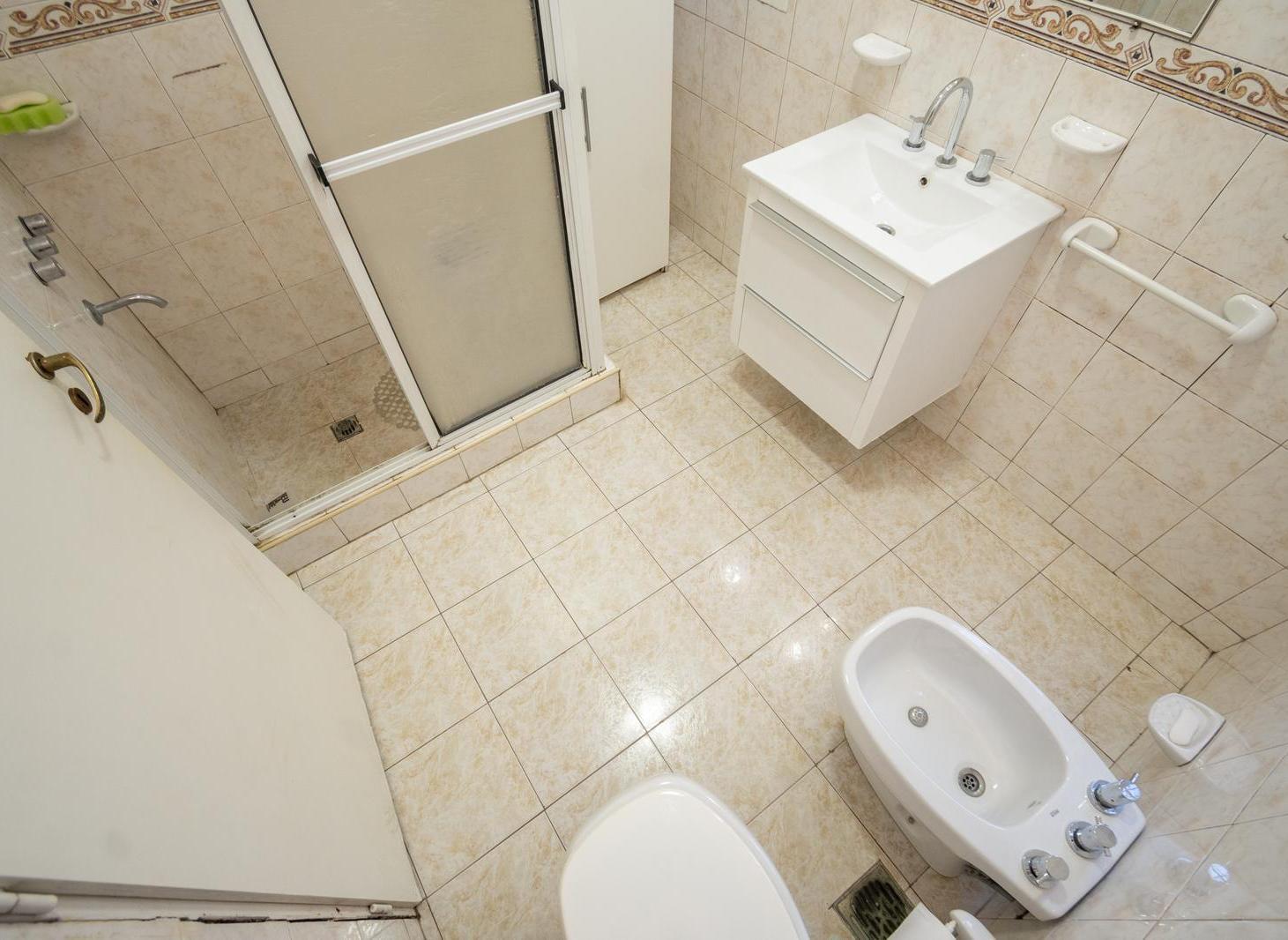 Foto de Interno en María Selva, imagen 5
