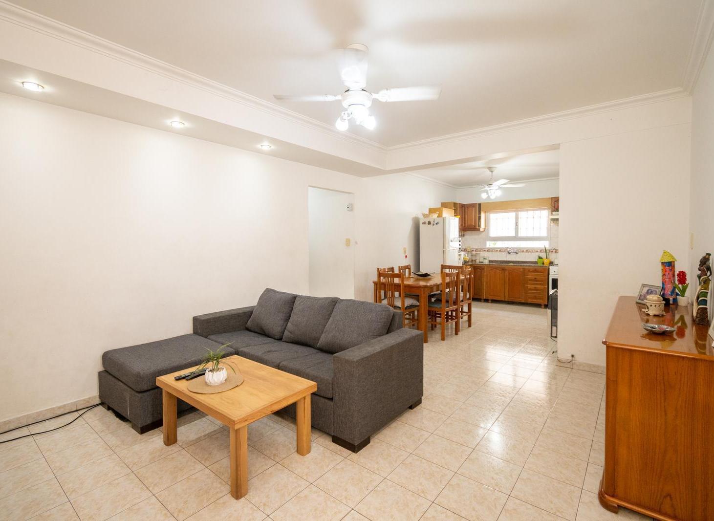 Foto de Interno en María Selva, imagen 2
