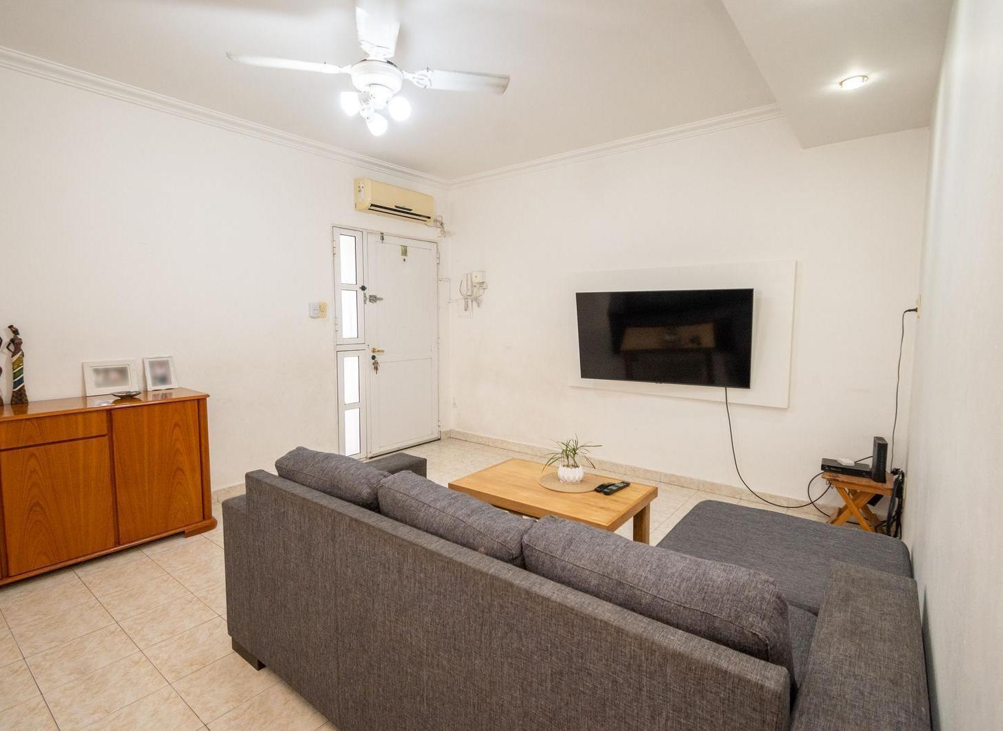 Foto de Interno en María Selva, imagen 3