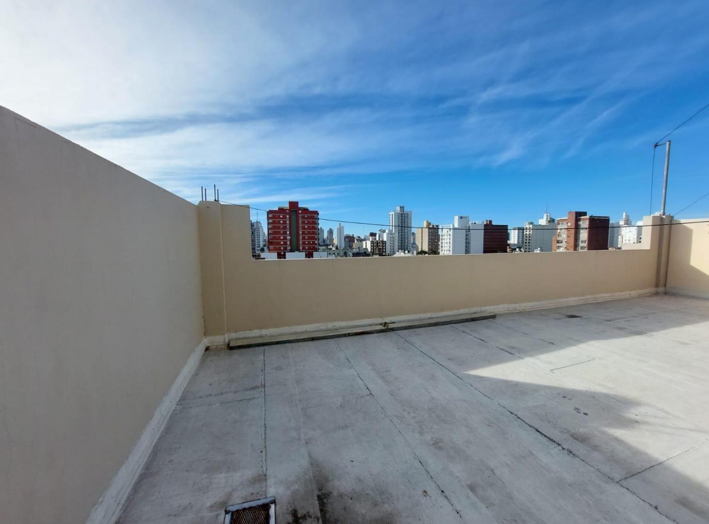 Foto de Departamento en La Capital, imagen 1