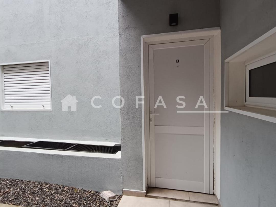 Foto de Departamento - La Capital, imagen 1