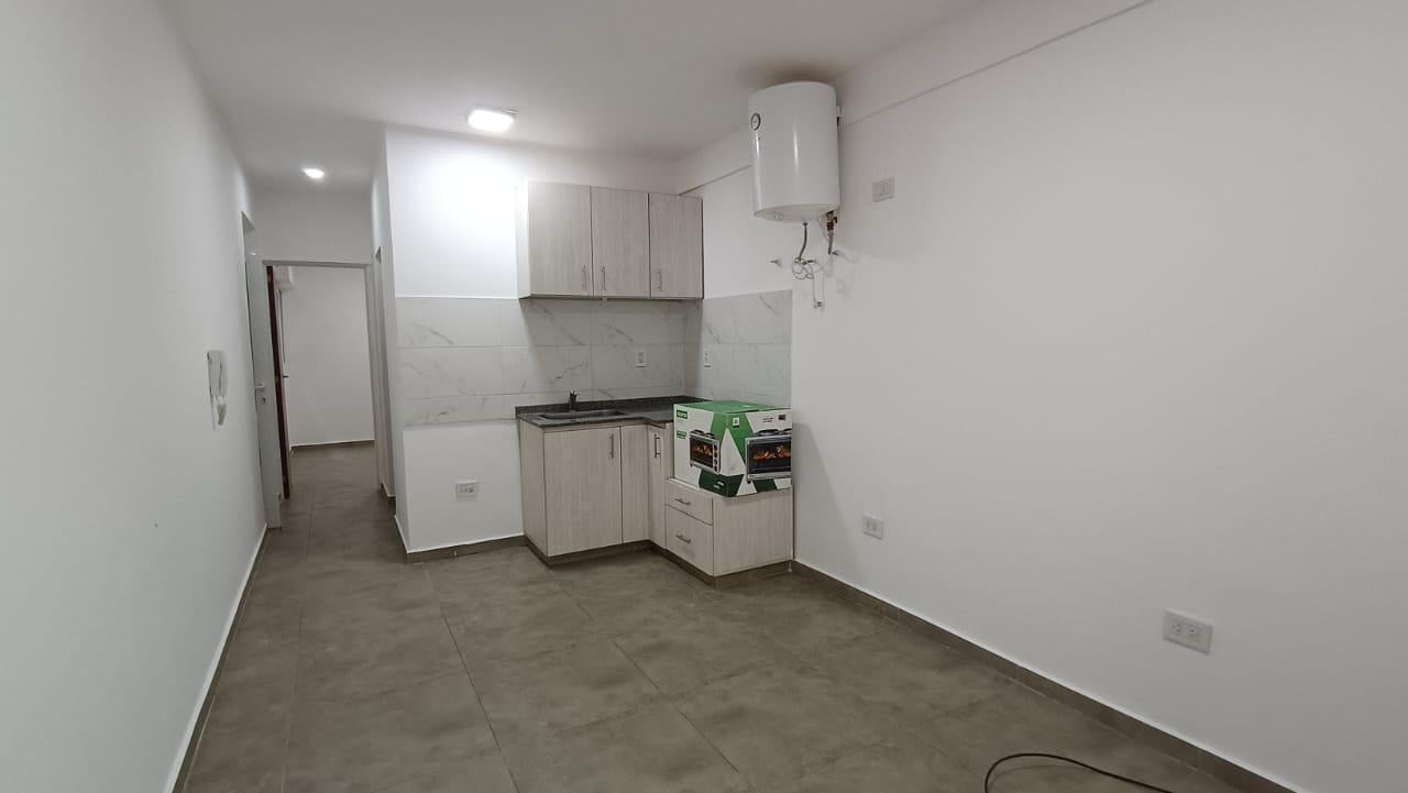 Foto de Departamento - La Capital, imagen 4