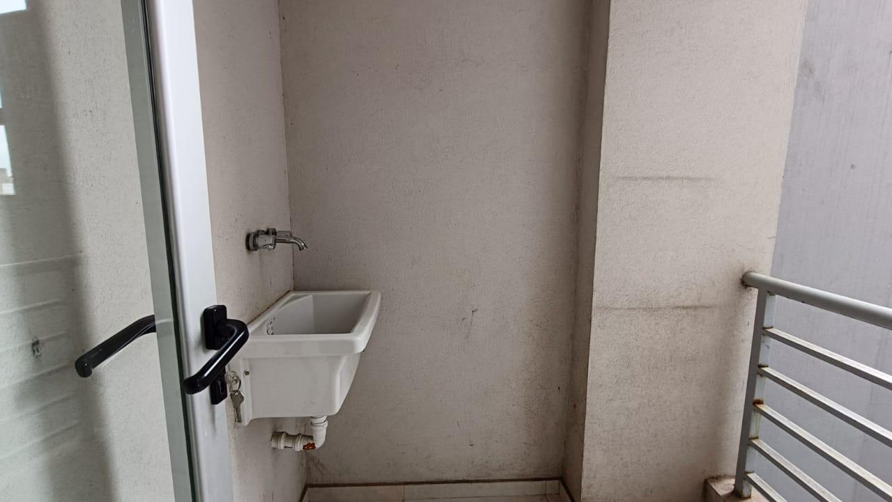 Foto de Departamento - La Capital, imagen 5