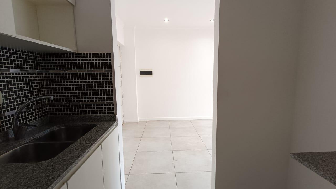 Foto de Departamento - La Capital, imagen 2