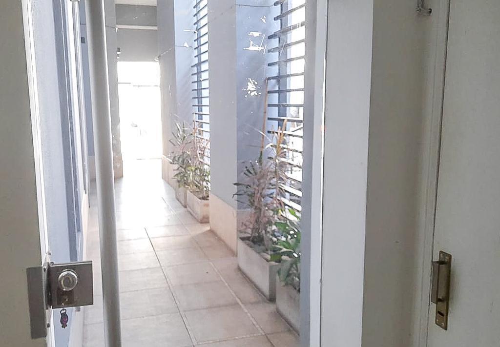 Foto de Departamento - La Capital, imagen 2