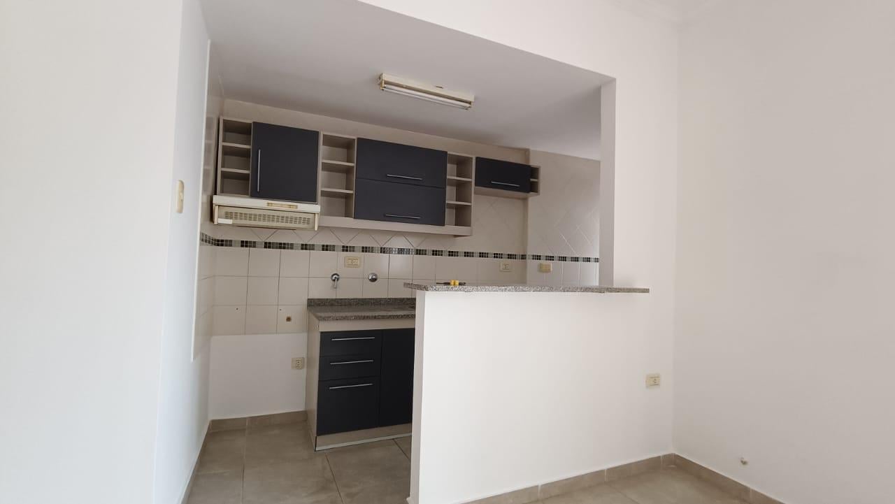 Foto de Departamento - La Capital, imagen 5