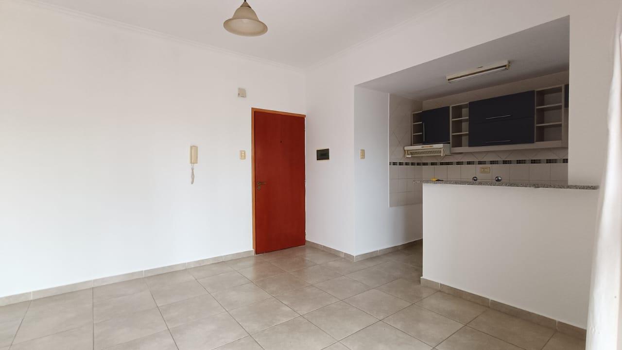Foto de Departamento - La Capital, imagen 4