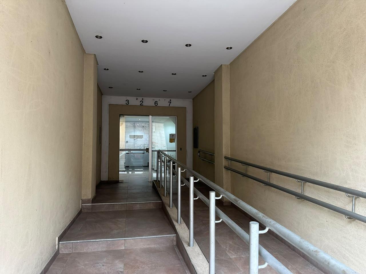 Foto de Departamento en Constituyentes, imagen 3