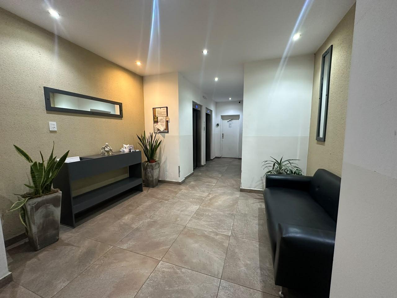Foto de Departamento en Constituyentes, imagen 4