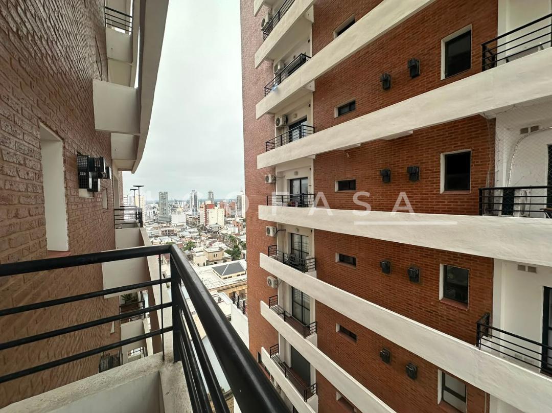 Foto de Departamento en Constituyentes, imagen 1