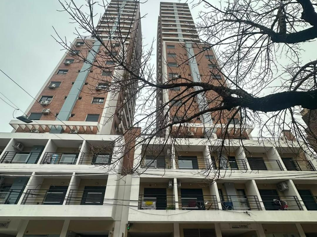 Foto de Departamento en Constituyentes, imagen 2