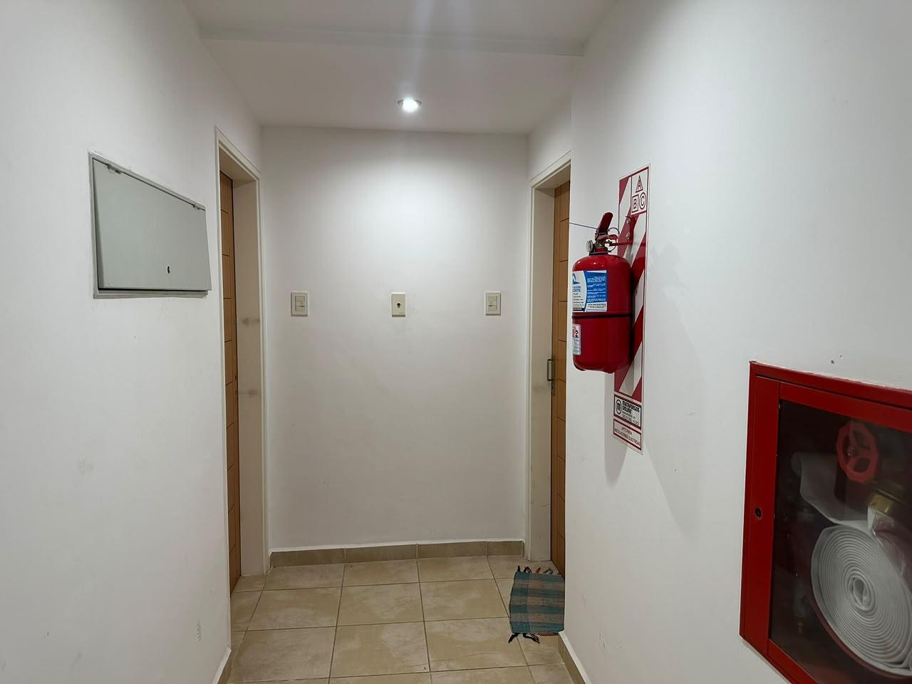 Foto de Departamento en Constituyentes, imagen 5