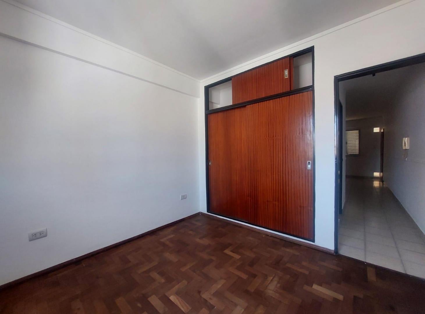 Foto de Departamento - Centro, imagen 3