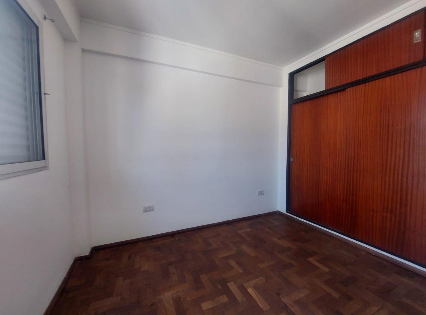 Foto de Departamento - Centro, imagen 5