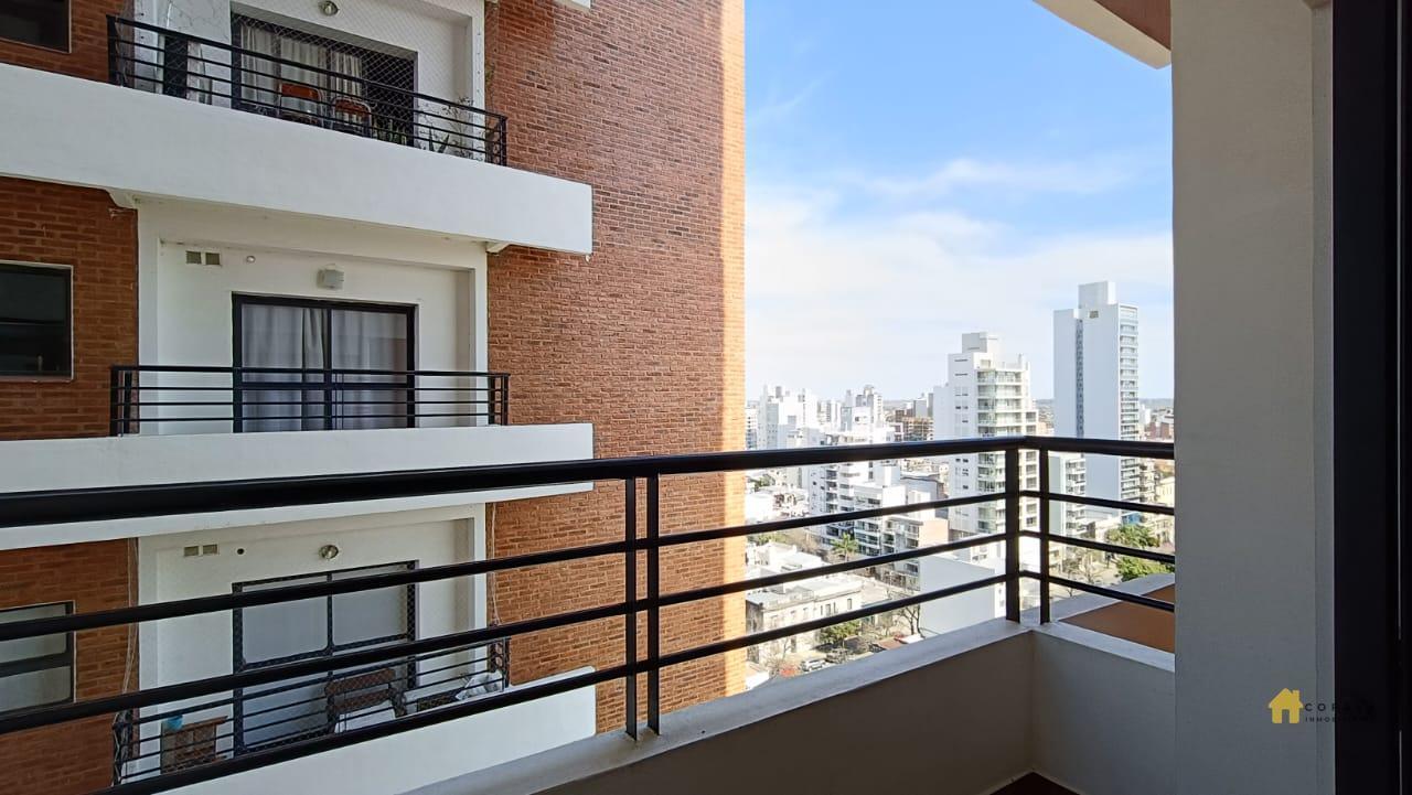 Foto de Departamento en Santa Fe, imagen 3