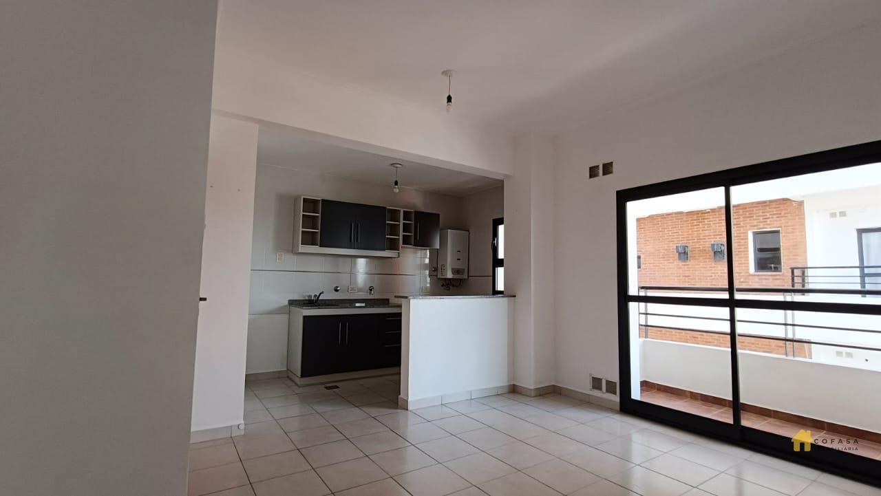 Foto de Departamento en Santa Fe, imagen 1