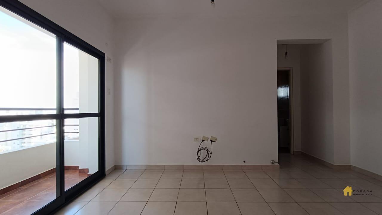 Foto de Departamento en Santa Fe, imagen 2
