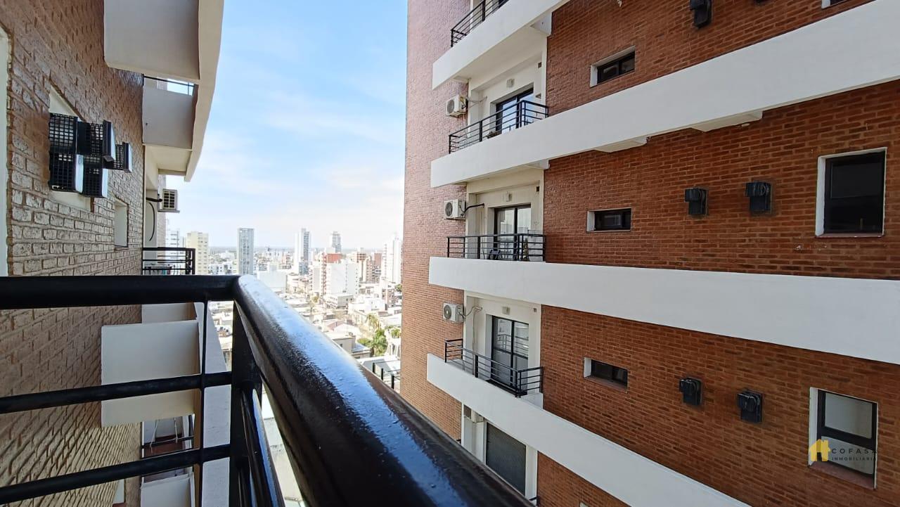 Foto de Departamento en Santa Fe, imagen 4