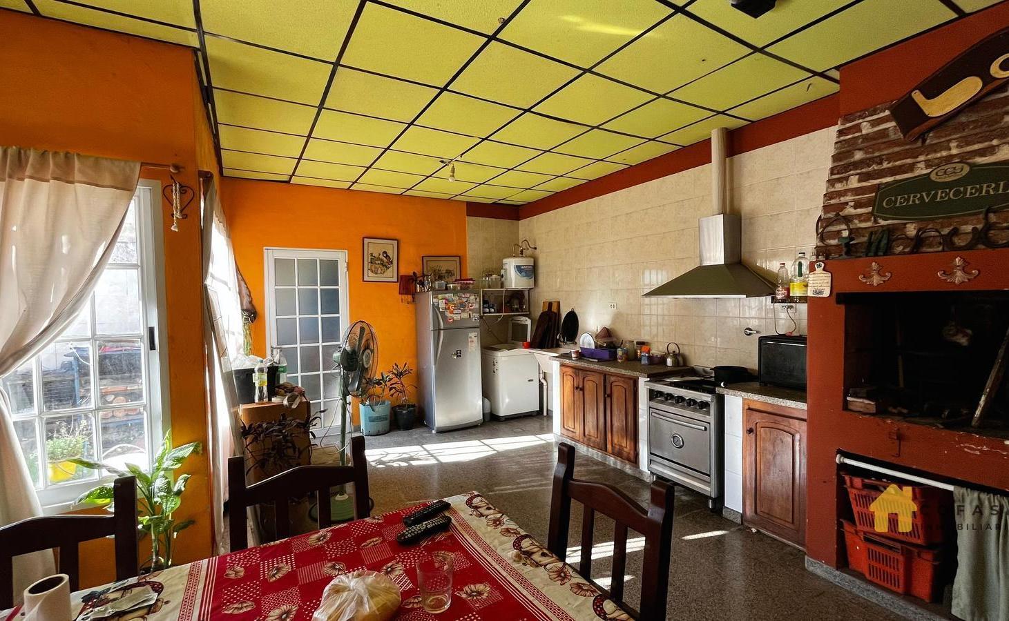 Foto de Casa en La Capital, imagen 4