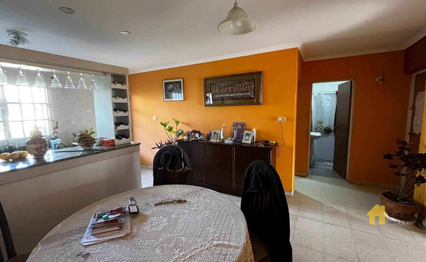 Foto de Casa en La Capital, imagen 5