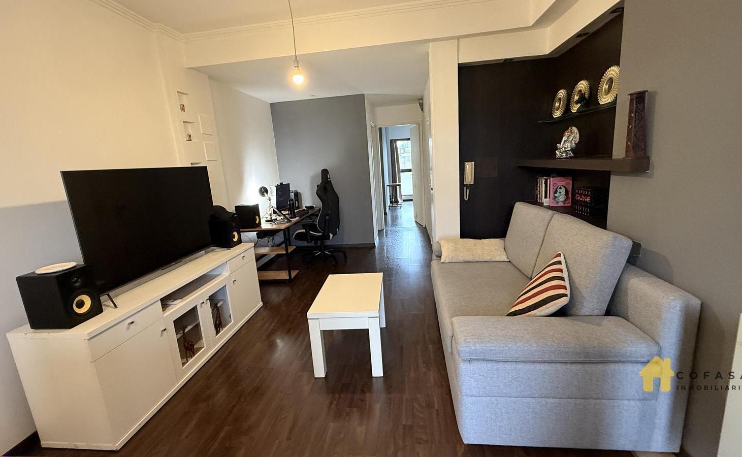 Foto de Departamento - La Guardia, imagen 3