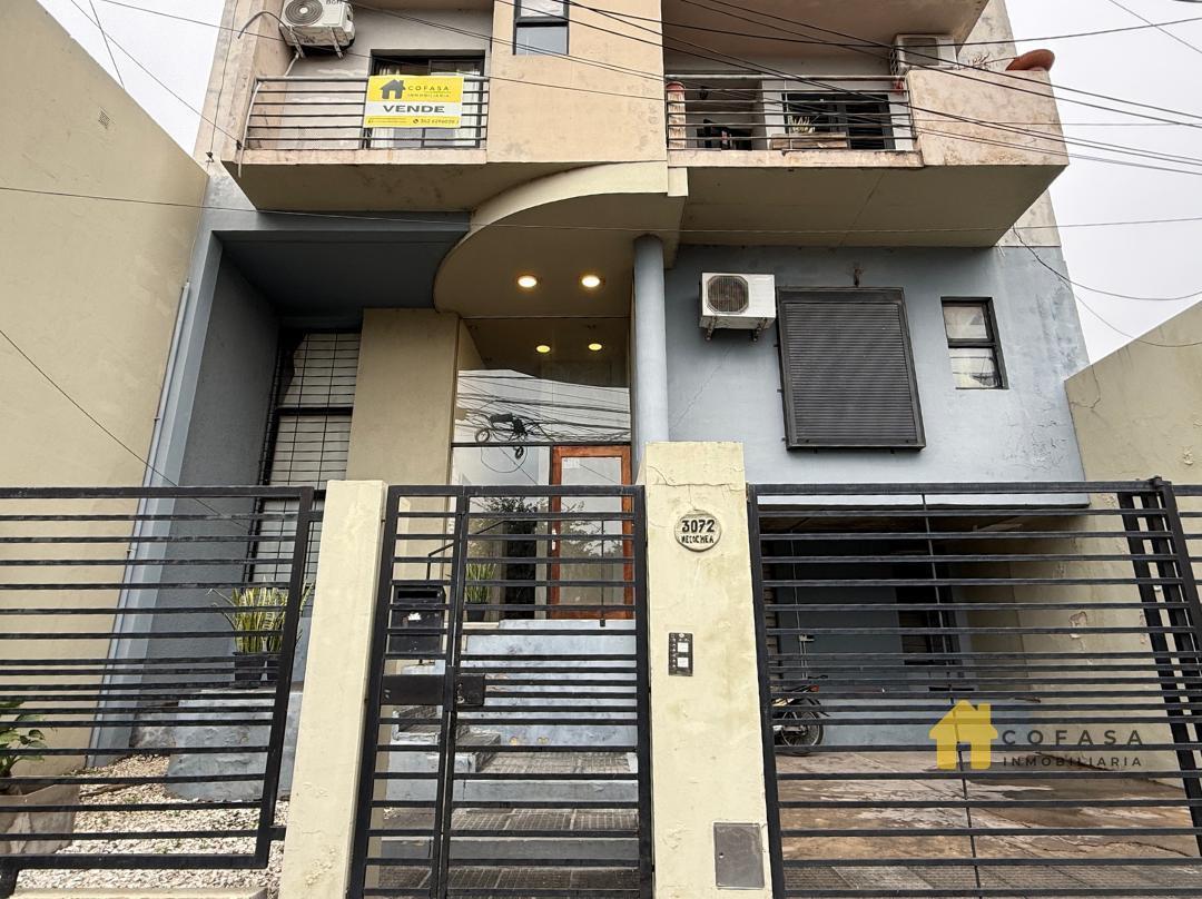 Foto de Departamento - La Guardia, imagen 5