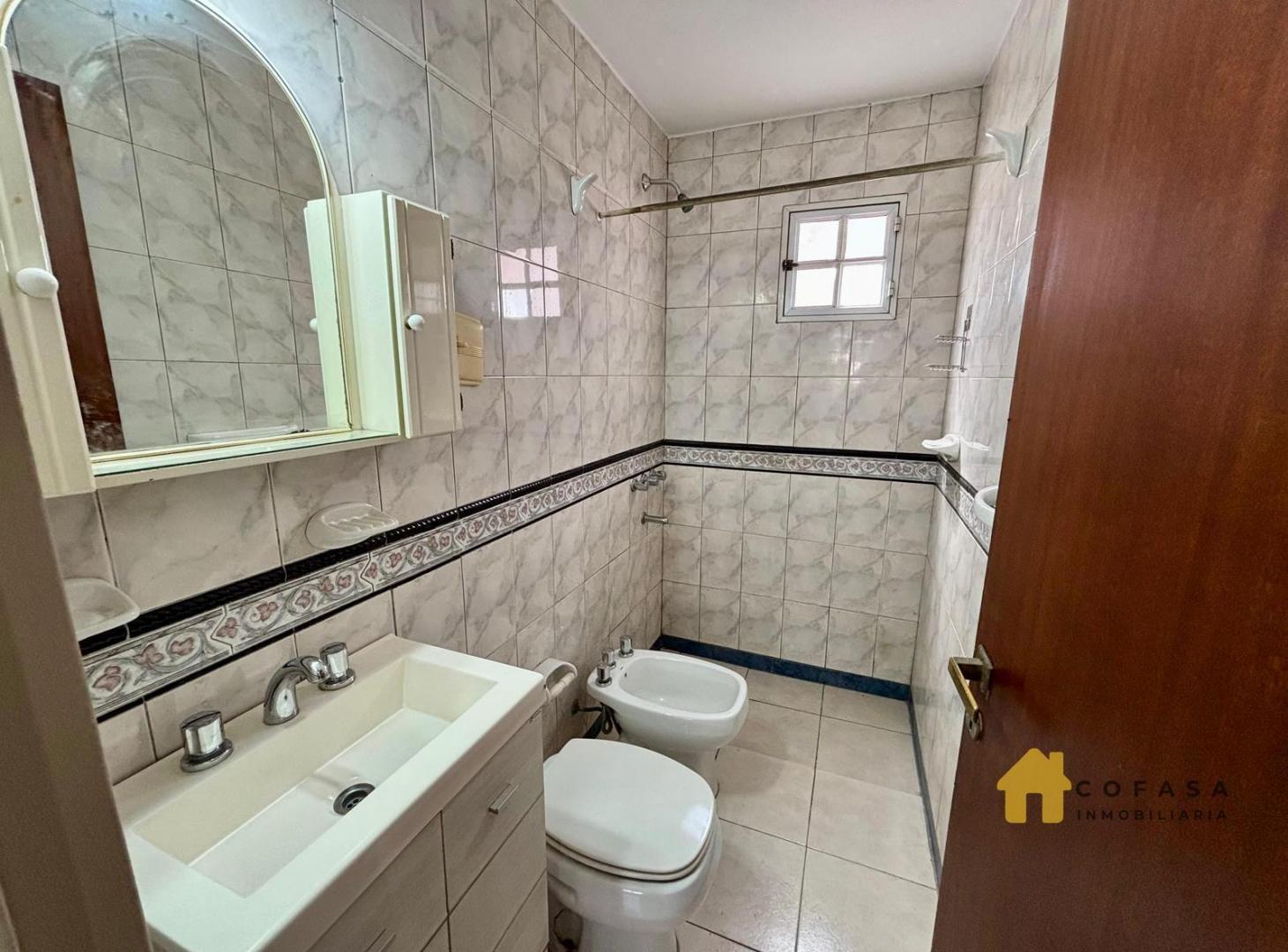 Foto de Departamento a metros de la petaonal, imagen 3