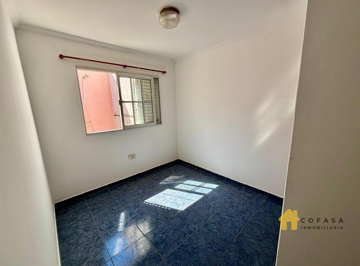 Foto de Departamento a metros de la petaonal, imagen 1