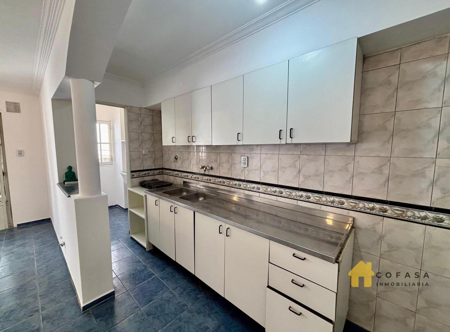 Foto de Departamento a metros de la petaonal, imagen 4