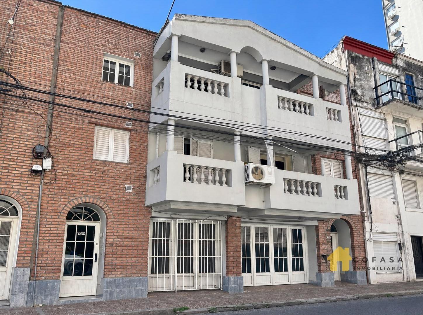 Foto de Departamento a metros de la petaonal, imagen 2