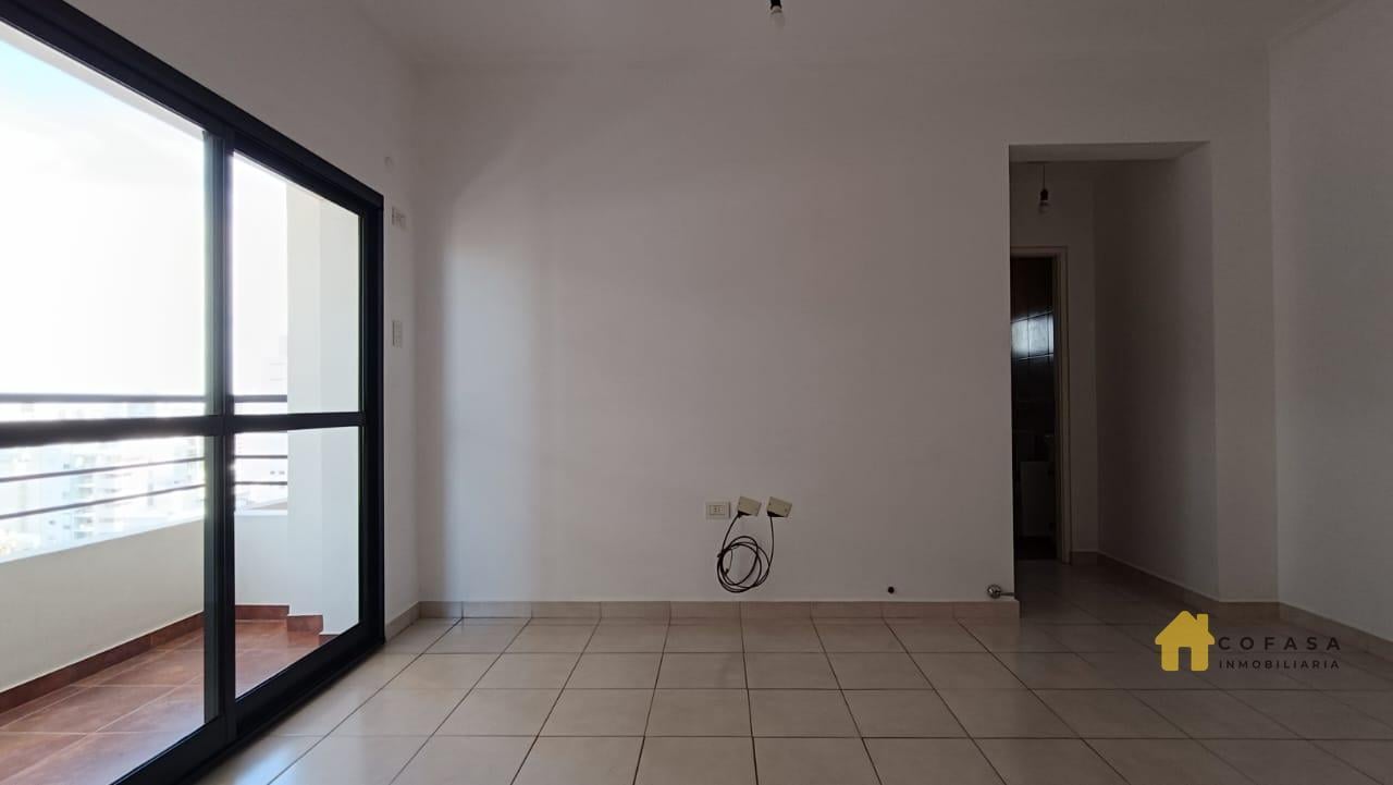 Foto de Departamento en Santa Fe, imagen 5
