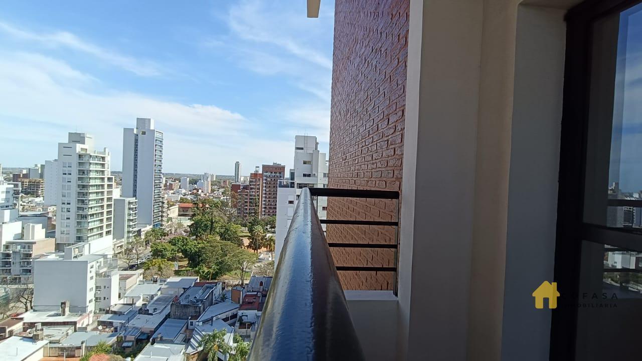 Foto de Departamento en Santa Fe, imagen 3