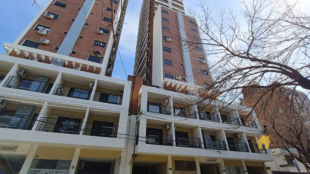 Foto de Departamento en Santa Fe, imagen 1