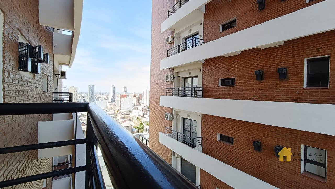 Foto de Departamento en Santa Fe, imagen 2