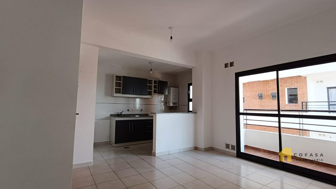 Foto de Departamento en Santa Fe, imagen 4