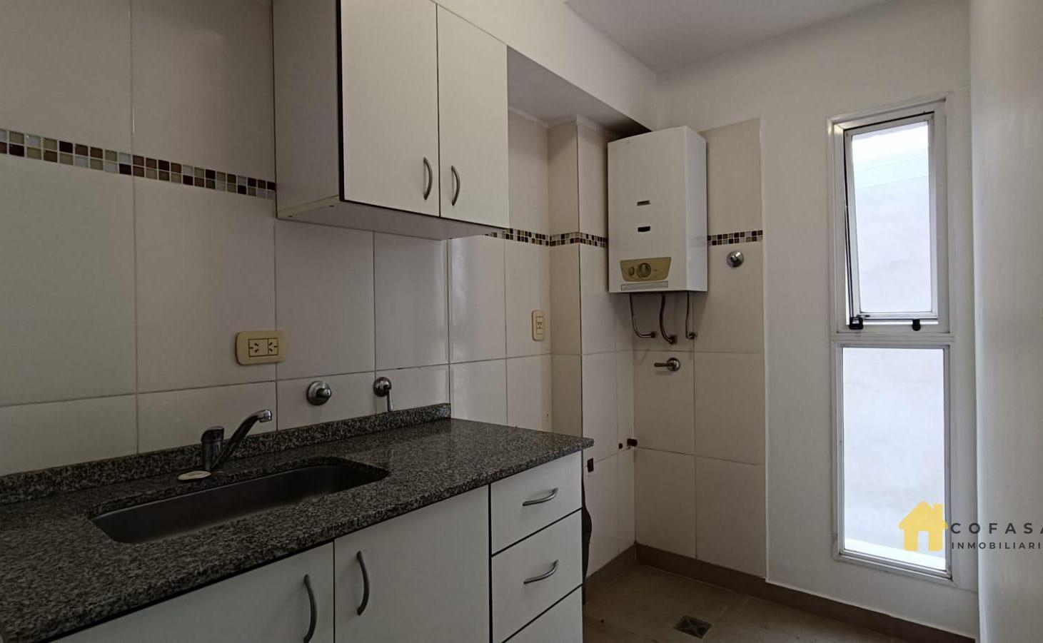 Foto de Departamento en Barrio Sur, imagen 4