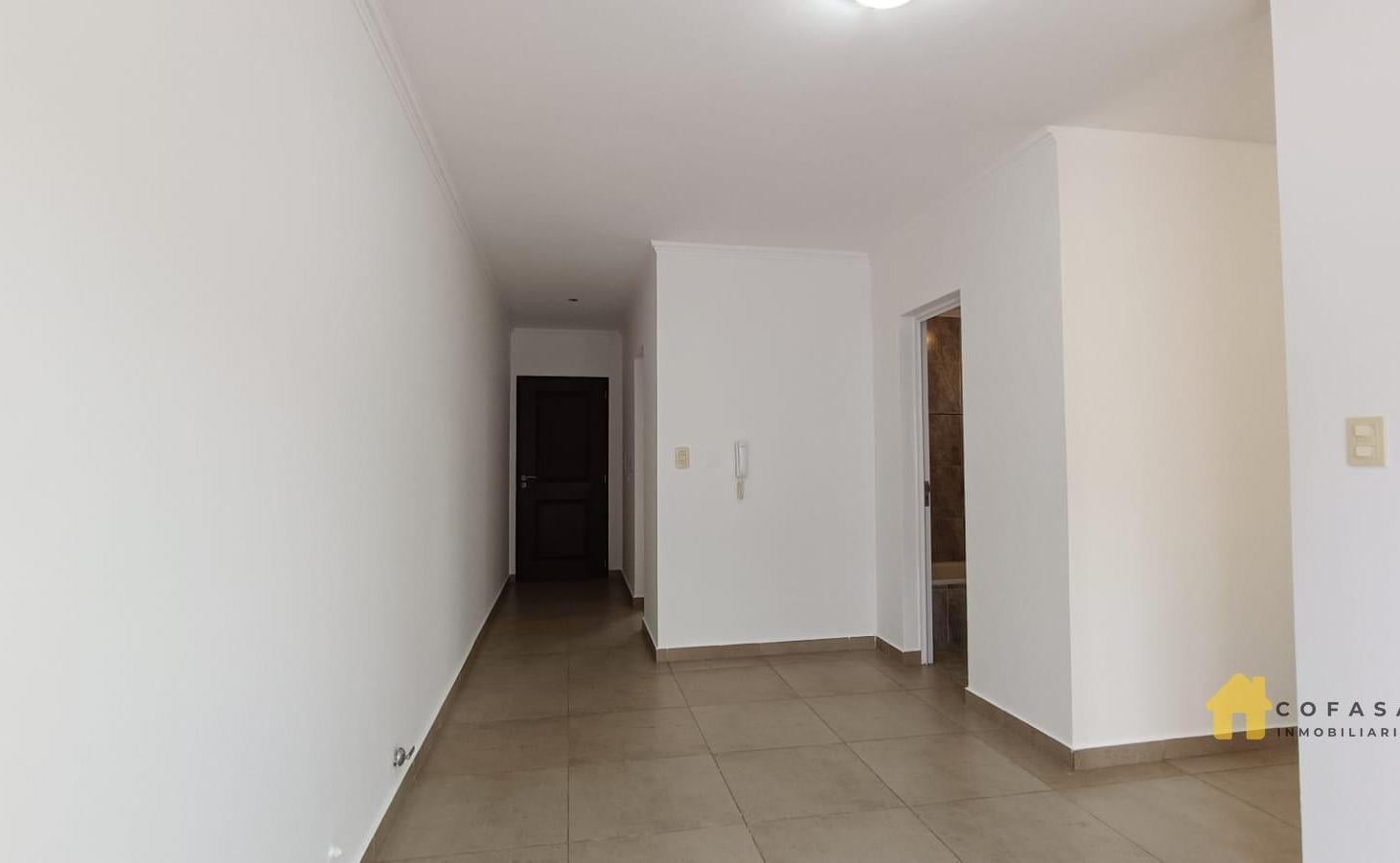 Foto de Departamento en Barrio Sur, imagen 5